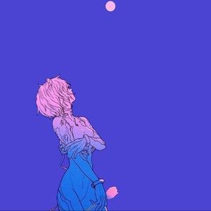 Meet your Posher, Jared